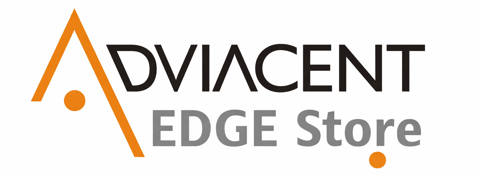 Adviacent Edge Store